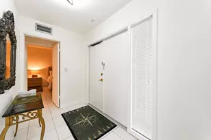 9900 S Ocean Dr, Jensen Beach, FL 34957 - Photo 39