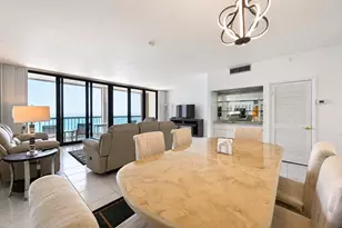 9900 S Ocean Dr, Jensen Beach, FL 34957 - Photo 11