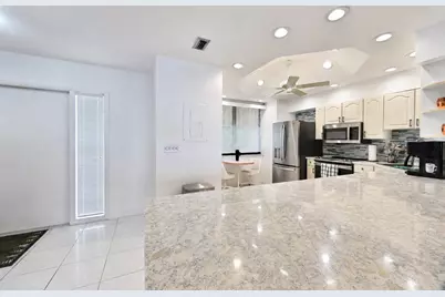 9900 S Ocean Drive #1603, Jensen Beach, FL 34957 - Photo 3