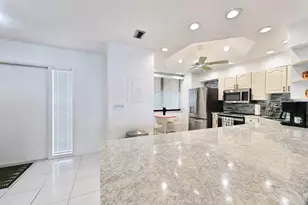 9900 S Ocean Dr, Jensen Beach, FL 34957 - Photo 3