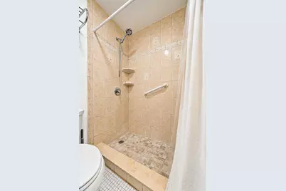 9900 S Ocean Drive #1603, Jensen Beach, FL 34957 - Photo 21