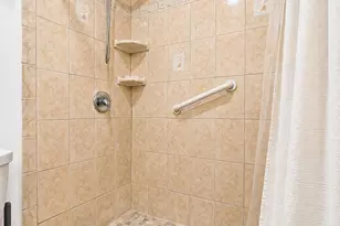 9900 S Ocean Dr, Jensen Beach, FL 34957 - Photo 21