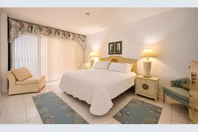 9900 S Ocean Drive #1603, Jensen Beach, FL 34957 - Photo 31