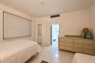 9900 S Ocean Dr, Jensen Beach, FL 34957 - Photo 19
