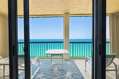 9900 S Ocean Drive #1603, Jensen Beach, FL 34957 - Photo 17