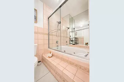9900 S Ocean Drive #1603, Jensen Beach, FL 34957 - Photo 29