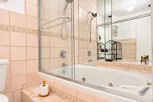 9900 S Ocean Dr, Jensen Beach, FL 34957 - Photo 29