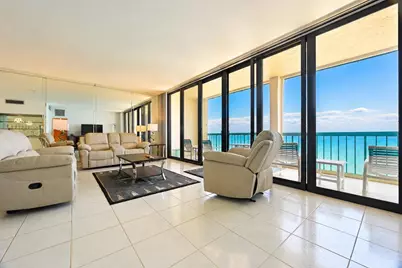 9900 S Ocean Drive #1603, Jensen Beach, FL 34957 - Photo 45