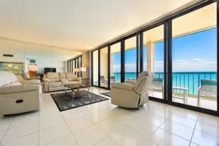9900 S Ocean Dr, Jensen Beach, FL 34957 - Photo 45