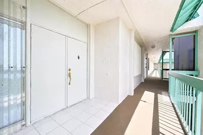 9900 S Ocean Drive #1603, Jensen Beach, FL 34957 - Photo 43