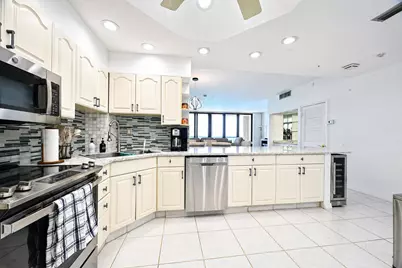 9900 S Ocean Drive #1603, Jensen Beach, FL 34957 - Photo 7