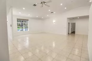 551 NW 108th Ave, Plantation, FL 33324 - Photo 11