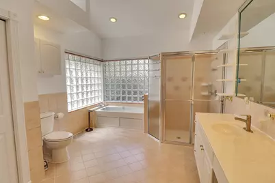 551 NW 108th Avenue, Plantation, FL 33324 - Photo 25