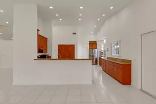 551 NW 108th Ave, Plantation, FL 33324 - Photo 17
