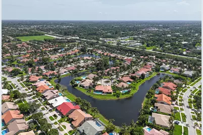 551 NW 108th Avenue, Plantation, FL 33324 - Photo 41