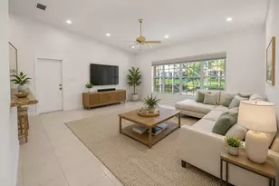 551 NW 108th Ave, Plantation, FL 33324 - Photo 13