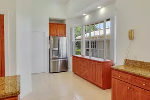 551 NW 108th Ave, Plantation, FL 33324 - Photo 19