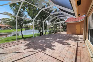 551 NW 108th Ave, Plantation, FL 33324 - Photo 33