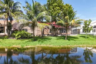 551 NW 108th Ave, Plantation, FL 33324 - Photo 37