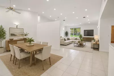 551 NW 108th Avenue, Plantation, FL 33324 - Photo 7