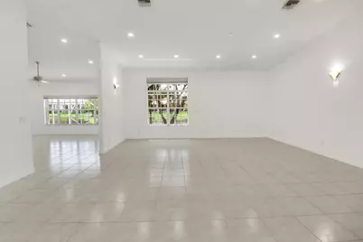551 NW 108th Avenue, Plantation, FL 33324 - Photo 15