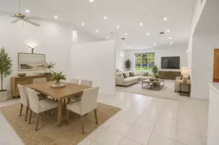 551 NW 108th Ave, Plantation, FL 33324 - Photo 7