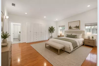 551 NW 108th Avenue, Plantation, FL 33324 - Photo 23