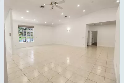 551 NW 108th Avenue, Plantation, FL 33324 - Photo 11