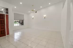 551 NW 108th Ave, Plantation, FL 33324 - Photo 5