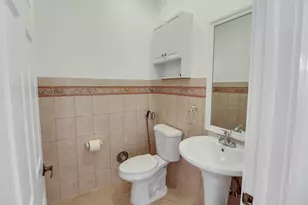 551 NW 108th Ave, Plantation, FL 33324 - Photo 21