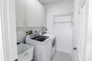 551 NW 108th Ave, Plantation, FL 33324 - Photo 31