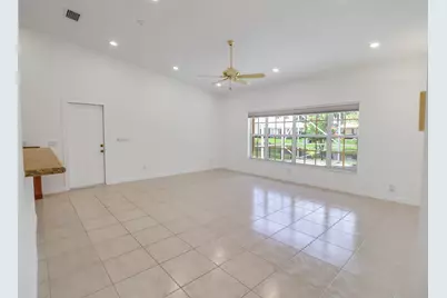 551 NW 108th Avenue, Plantation, FL 33324 - Photo 13