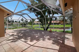 551 NW 108th Ave, Plantation, FL 33324 - Photo 33
