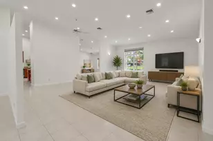 551 NW 108th Ave, Plantation, FL 33324 - Photo 9