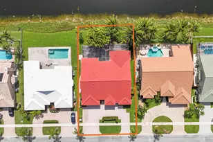 551 NW 108th Ave, Plantation, FL 33324 - Photo 39