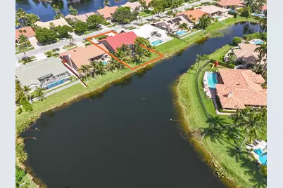 551 NW 108th Avenue, Plantation, FL 33324 - Photo 37