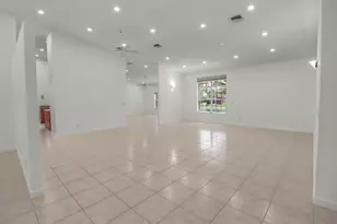 551 NW 108th Ave, Plantation, FL 33324 - Photo 9
