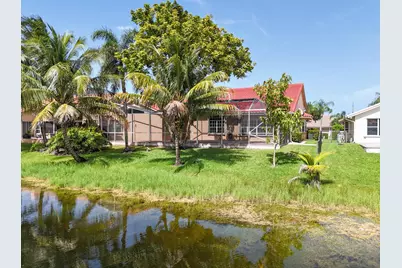 551 NW 108th Avenue, Plantation, FL 33324 - Photo 35