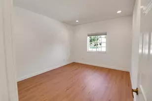 551 NW 108th Ave, Plantation, FL 33324 - Photo 27