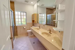 551 NW 108th Ave, Plantation, FL 33324 - Photo 29
