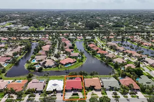 551 NW 108th Ave, Plantation, FL 33324 - Photo 43