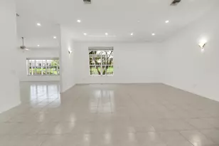 551 NW 108th Ave, Plantation, FL 33324 - Photo 15