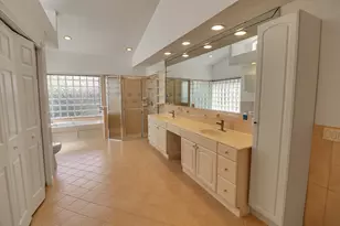 551 NW 108th Ave, Plantation, FL 33324 - Photo 25