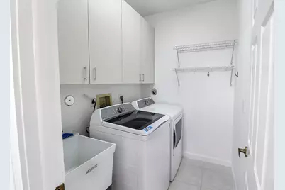 551 NW 108th Avenue, Plantation, FL 33324 - Photo 31
