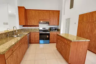 551 NW 108th Ave, Plantation, FL 33324 - Photo 19