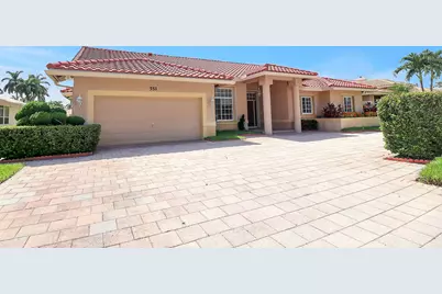 551 NW 108th Avenue, Plantation, FL 33324 - Photo 3