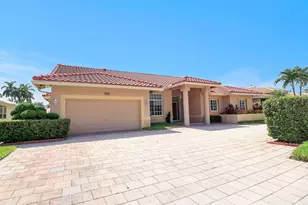551 NW 108th Ave, Plantation, FL 33324 - Photo 1