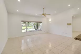 551 NW 108th Ave, Plantation, FL 33324 - Photo 15