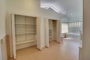 551 NW 108th Ave, Plantation, FL 33324 - Photo 27