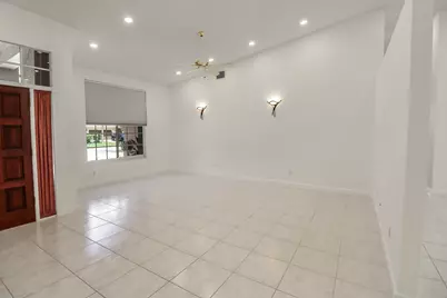 551 NW 108th Avenue, Plantation, FL 33324 - Photo 5